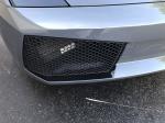 Lamborghini Gallardo Superleggera 2008 года